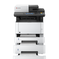 МФУ KYOCERA M2640idw (1102S53NL0)