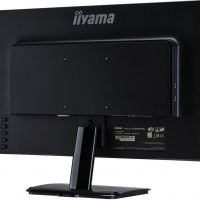 Монитор ЖК IIYAMA ProLite XU2395WSU-B1 22.5, черный