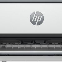 МФУ HP Smart Tank 580 (1F3Y2A)