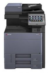 МФУ KYOCERA TASKALFA 4053ci (1102VF3NL0) (запуск инженером) МФУ KYOCERA TASKALFA 4053ci (1102VF3NL0) (запуск инженером)