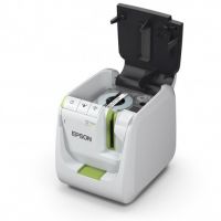 Принтер EPSON LabelWorks LW-1000P (C51CD06200)
