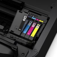 МФУ EPSON WorkForce WF-7710DWF (C11CG36413)