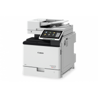 МФУ CANON imageRUNNER ADVANCE DX C257i (3882C005)
