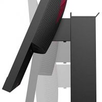 Монитор HP OMEN X 27 27, 2560x1440,240 Гц,TN+film,1 мс,1000:1,400 кд/м2,170°/160°,USB-концентратор,HDMI,DisplayPort,2 USB Type-A,2 USB 3.0,(6FN07AA)