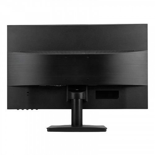 Монитор ЖК HP N223 21.5,1920 x 1080,60 Гц,TN,5 мс,600:1,250 кд/м2,90°/65°,HDMI,VGA,(3WP71AA)