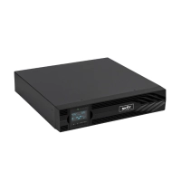 ИБП БАСТИОН SKAT-UPS 2000-RACK-ON-4X9-E P3