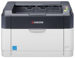 Принтер KYOCERA FS-1040 (1102M23RU0 /1102M23RU1) Принтер KYOCERA FS-1040 (1102M23RU0 /1102M23RU1)