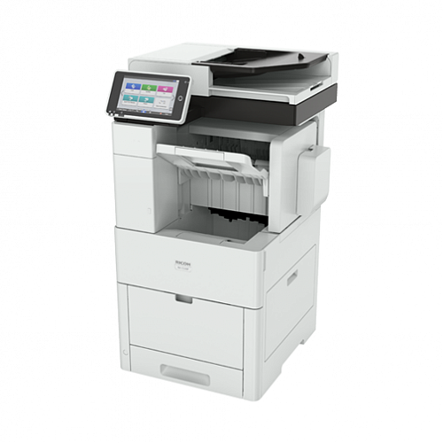 МФУ RICOH IM C530FB (418224)