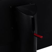 Монитор XG3240C Viewsonic 32 XG3240C VA LED изогнутый, 2560x1440, 4ms, 300cd/m2, 178°/178°, 120Mln:1, 144Hz, HDMI*2, DP, USB-Hub, колонки, Tilt, Swivel, рег.по высоте, Headphone Out, VESA, Black-Re