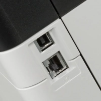 МФУ KYOCERA ECOSYS M2540dn (1102SH3NL0)