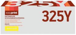 Лазерный картридж EasyPrint TN-325Y для принтеров Brother DCP-9055CDN, DCP-9270CDN, желтый, 3500 страниц Лазерный картридж EasyPrint TN-325Y для принтеров Brother DCP-9055CDN, DCP-9270CDN, желтый, 3500 страниц