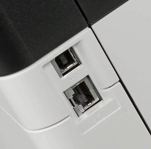 МФУ KYOCERA ECOSYS M2540dn (1102SH3NL0)