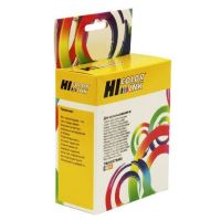 hp_78_C6578A