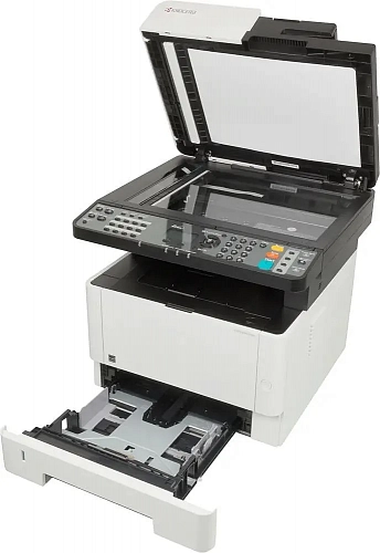 МФУ KYOCERA ECOSYS M2040dn (1102S33NL0)