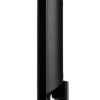 Монитор ЖК HP 19k 18.5,1366 x 768,60 Гц,TN,5 мс,600:1,200 кд/м2,90°/65°,VGA,(T3U81AA)
