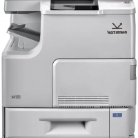 МФУ Катюша М151