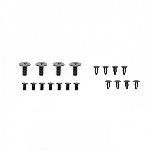 ИБП HIDEN KU1101S-RT (PF=1)
