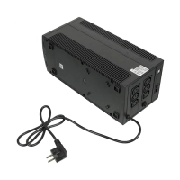 Источник бесперебойного питания Raptor RPT-1025AP