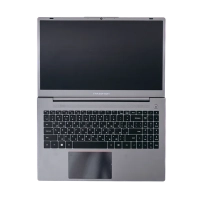 Ноутбук Гравитон Н15А-Б 15.6 FHD R3 7330U/1x8GBDDR4/256GBSSD_M.2/WiFi+BT/NoOS/1YST