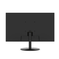 Монитор 22 Dahua (DHI-LM22-A200)