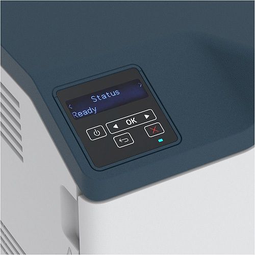 Принтер XEROX C230 (C230V_DNI)