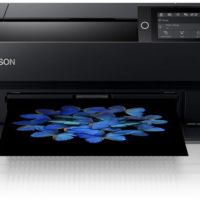 Принтер для печати фотографий EPSON SureColor SC-P700 (C11CH38402)