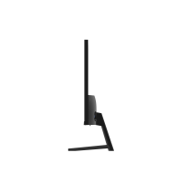 Монитор 27 Dahua (DHI-LM27-B200)