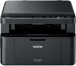 МФУ лазерное BROTHER DCP-1622W МФУ лазерное BROTHER DCP-1622W