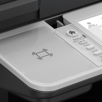МФУ KYOCERA MA5500ifx (110C0Z3NL0)