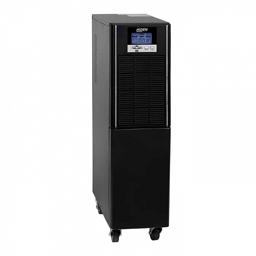 ИБП HIDEN EXPERT UDC9206S