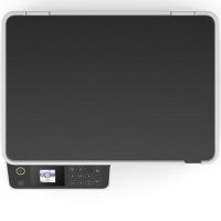МФУ EPSON M2110 (C11CJ19401)
