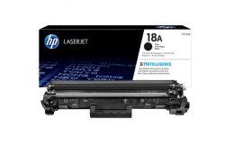 Картридж HP 18A (CF218A) для HP M104/ M132 оригинальный Картридж HP 18A (CF218A) для HP M104/ M132 оригинальный