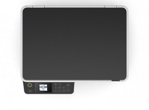 МФУ EPSON M2110 (C11CJ19401)