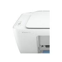 МФУ HP Designjet 2320 (7WN42B)