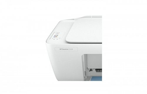 МФУ HP Designjet 2320 (7WN42B)