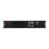 Байпас MTS-30A