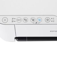МФУ EPSON L3156 (C11CG86412)