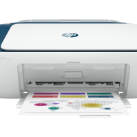 МФУ DeskJet Advantage Ultra 4828 HP (25R76A)