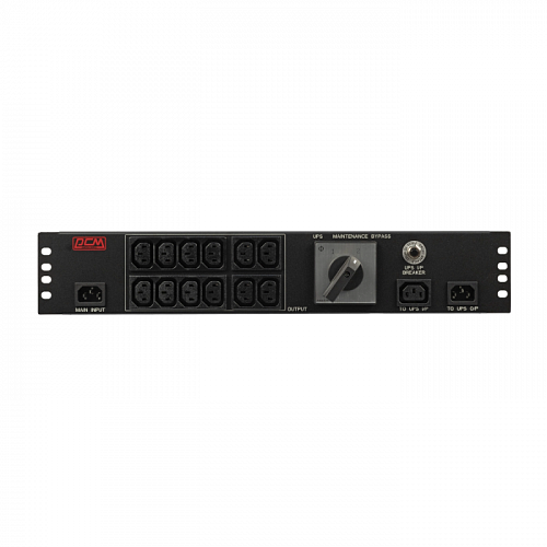 Байпас MTS-30A