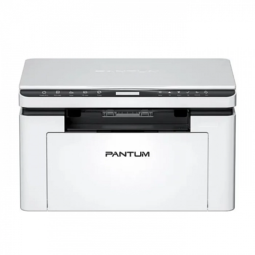 МФУ лазерный PANTUM BM2300