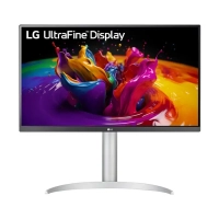 Монитор LG 27 (27UP850K-W)