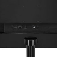 Монитор 29 LG 29UM69G-B Black (IPS, LED, Wide, 2560х1080, 1ms, 178°/178°, 250 cd/m, 100,000,000:1, +2хDP, +НDMI, +MM, +USB Type-C, +FreeSync )