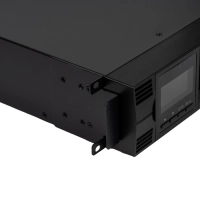 ИБП БАСТИОН SKAT-UPS 2000-RACK-ON-4X9-E P3