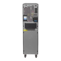 ИБП HIDEN KC910S