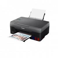МФУ PIXMA G2420 CANON (4465C009)