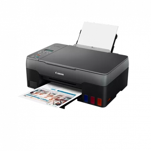 МФУ PIXMA G2420 CANON (4465C009)