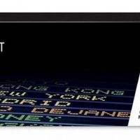 Картридж HP CF530A (№205A) Black для CLJ M180/ M154 оригинальный