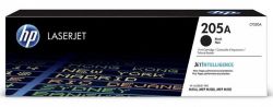 Картридж HP CF530A (№205A) Black для CLJ M180/ M154 оригинальный Картридж HP CF530A (№205A) Black для CLJ M180/ M154 оригинальный