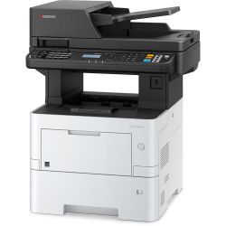 МФУ KYOCERA M3145dn (1102TF3NL0) МФУ KYOCERA M3145dn (1102TF3NL0)