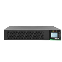 ИБП HIDEN X-SOD KN-2501S-RT